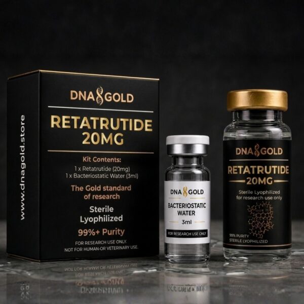 retatrutide kit where to buy Peptide Online GLP-3 RT True Lab