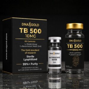 TB-500 10mg