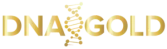 DNA-Gold-Logo-300x88